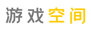先鋒視界